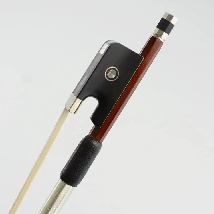 brazilwood octagonal stick shape viola bow 750x750.webp