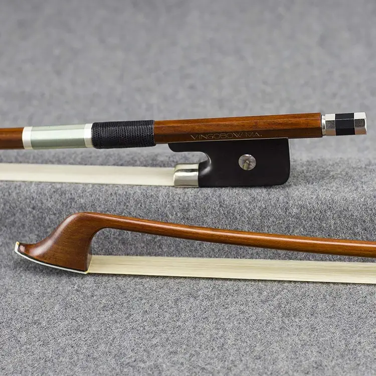 brown pernambuco double bass bow 750x750.webp