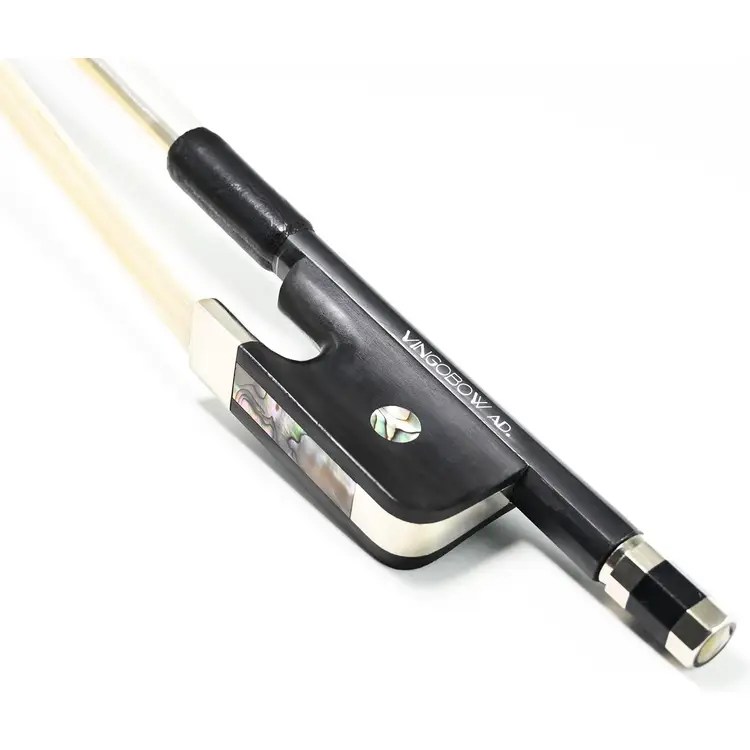 carbon fiber double bass bow 750x750.webp