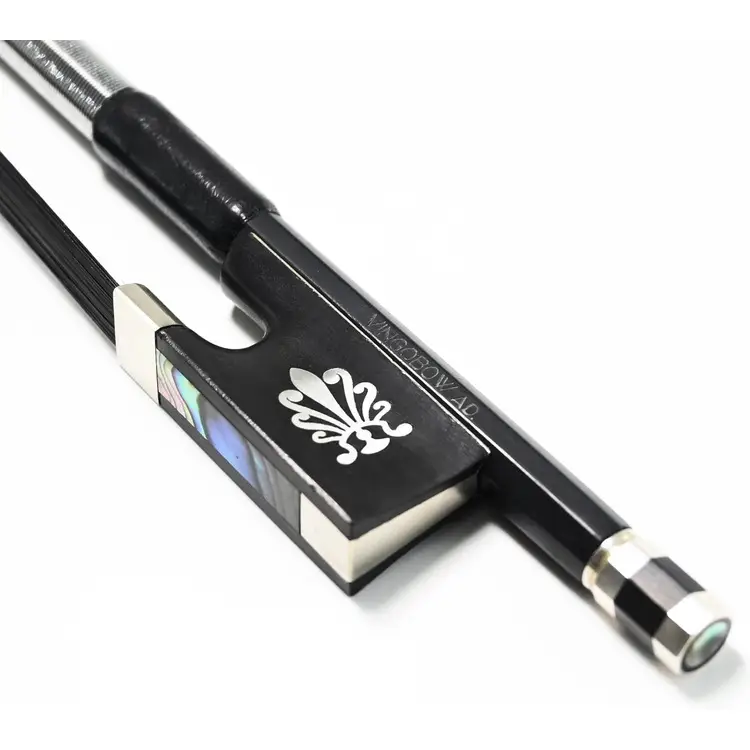 carbon fiber violin bow 750x750.webp
