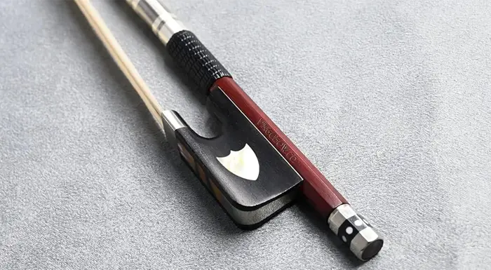 cello bow