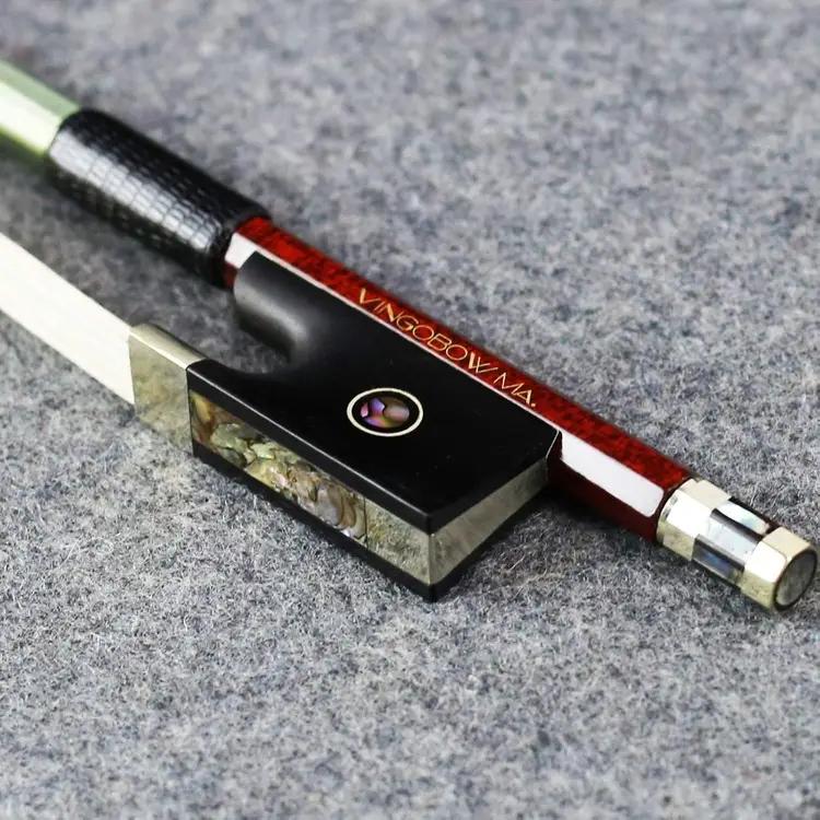 core hybrid violin bow 750x750.webp