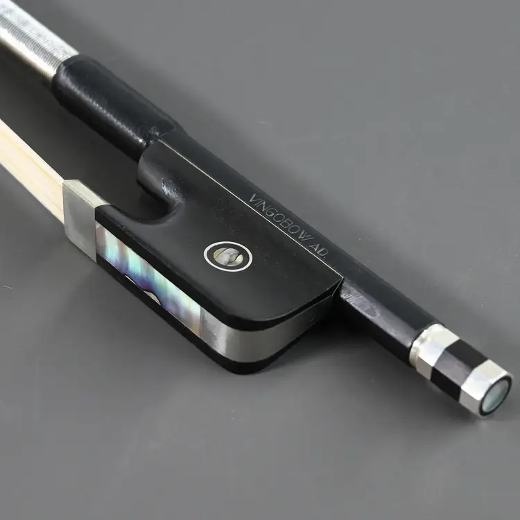 full size carbon fiber viola bow 750x750.webp