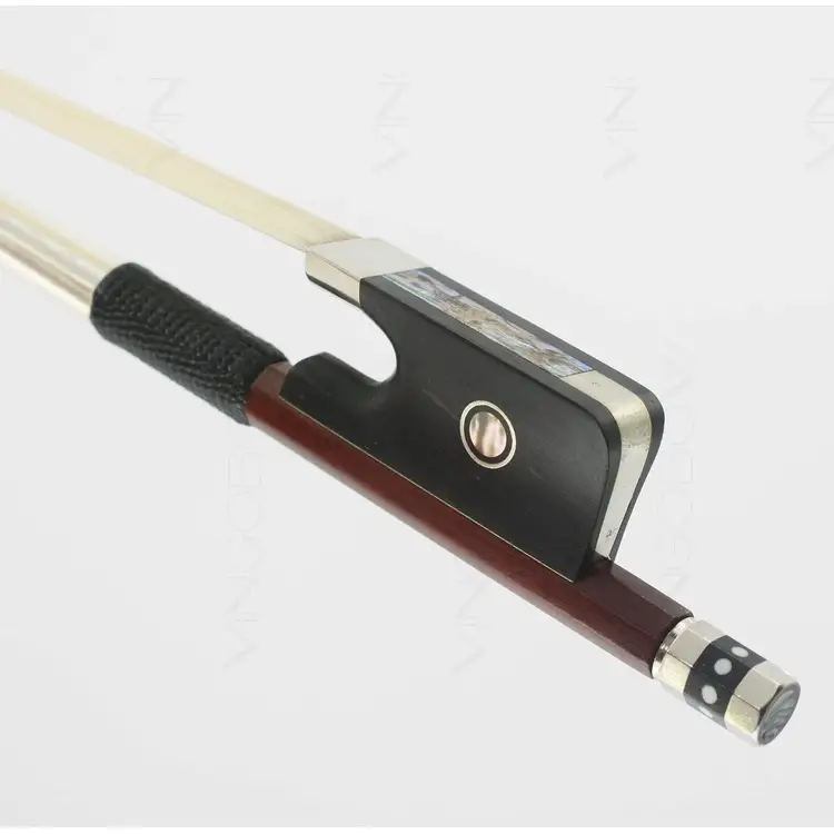 full size pernambuco viola bow 750x750.webp