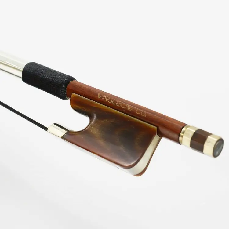 full size stick cello bow 750x750.webp