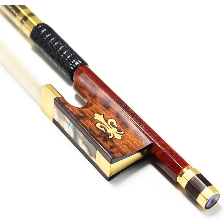 peranmbuco skin violin bow 750x750.webp