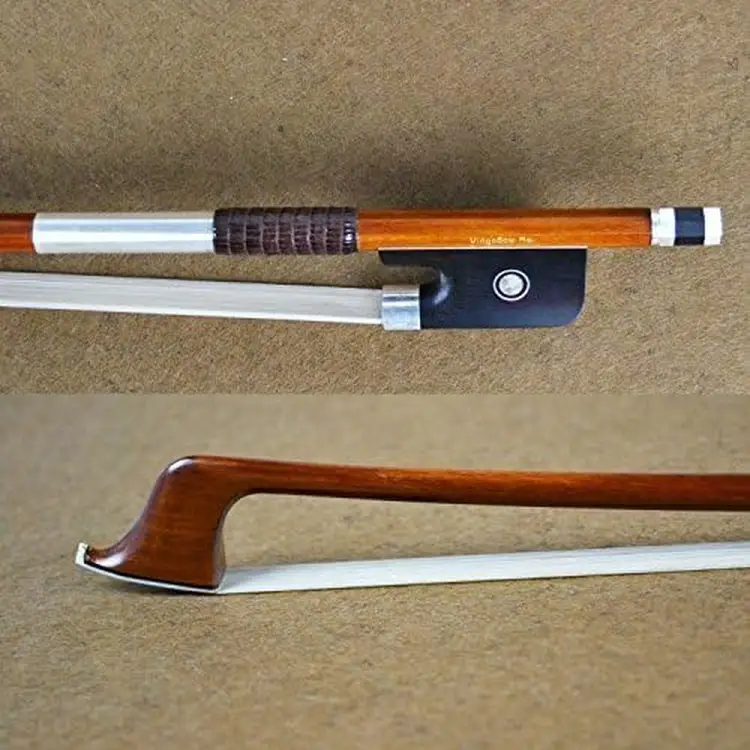 tourte model master pernambuco cello bow 750x750.webp
