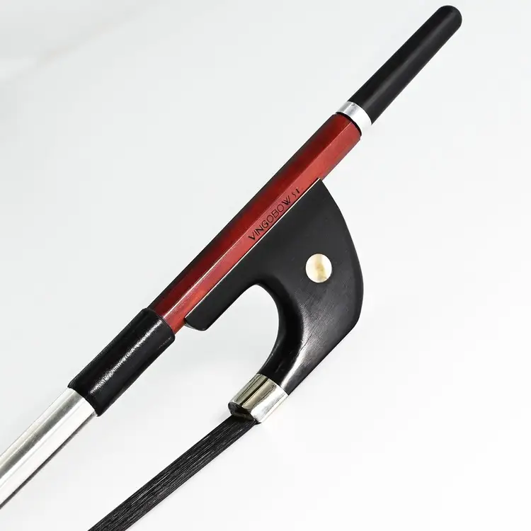 upright double bass bow 750x750.webp
